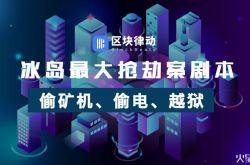 9分钟科普!通化工厂招工平台_哔哩哔哩